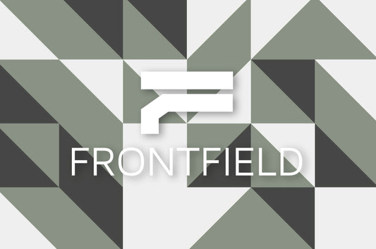 NEW FRONTFIELD NEW